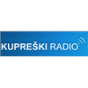 Kupreki Radio live